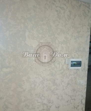 
  Продается коттедж 288 м². Фото 9.