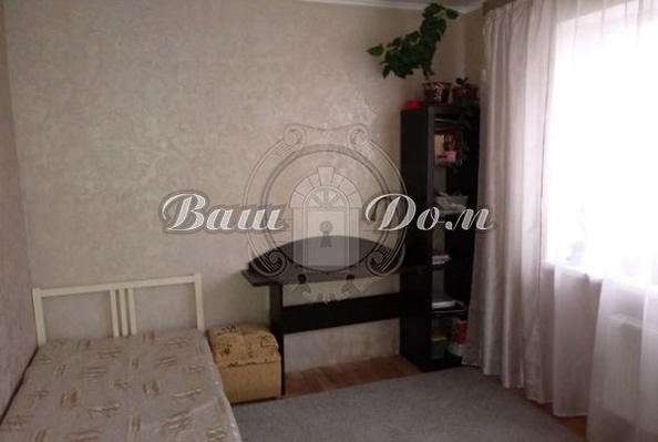 
  Продается коттедж 288 м². Фото 10.