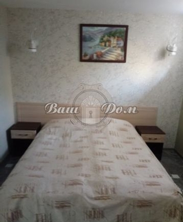 
  Продается коттедж 288 м². Фото 12.