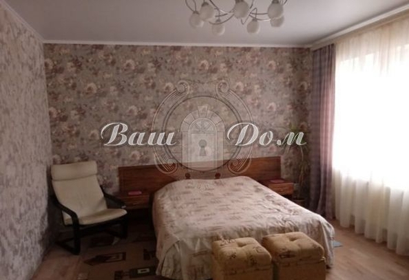 
  Продается коттедж 288 м². Фото 15.