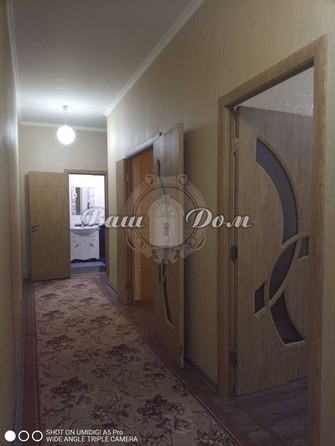 
   Продам 2-комнатную, 64 м², Приветливая ул, 46а

. Фото 10.