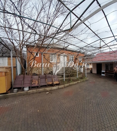 
  Продается дом 230 м². Фото 1.