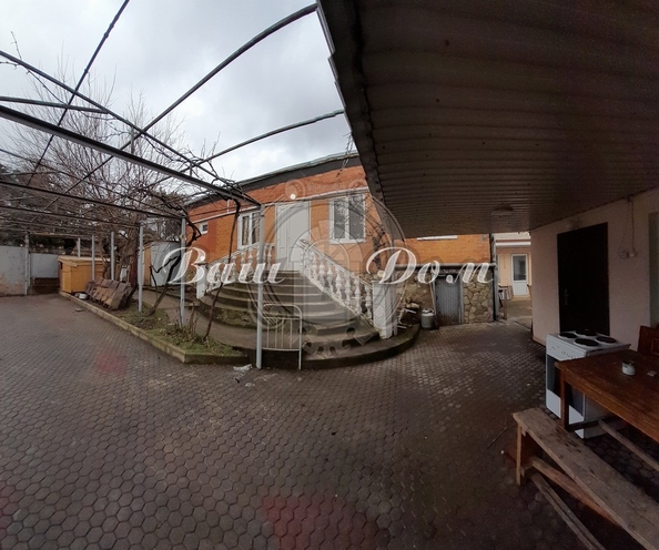 
  Продается дом 230 м². Фото 2.