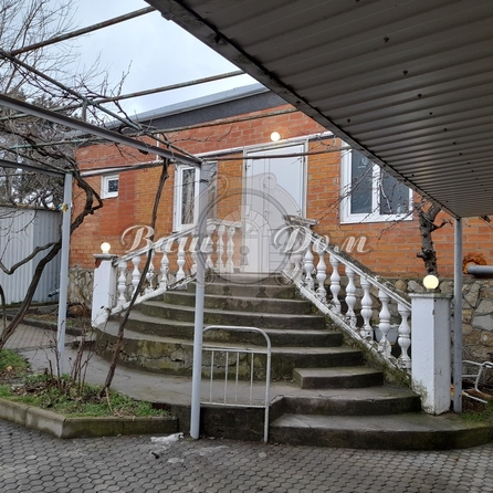
  Продается дом 230 м². Фото 3.