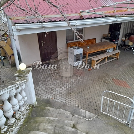 
  Продается дом 230 м². Фото 5.