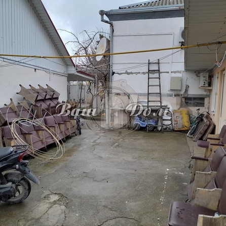 
  Продается дом 230 м². Фото 7.