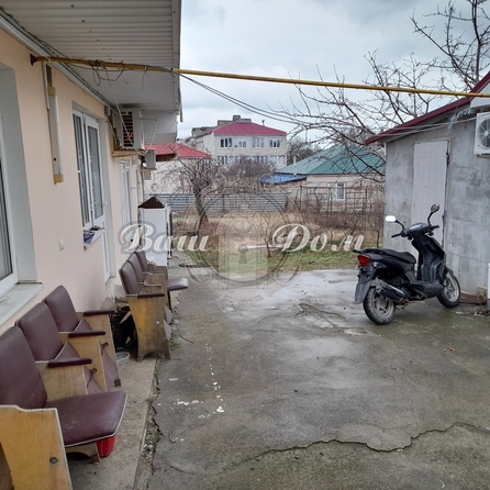 
  Продается дом 230 м². Фото 8.