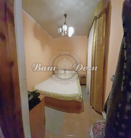 
  Продается дом 230 м². Фото 10.