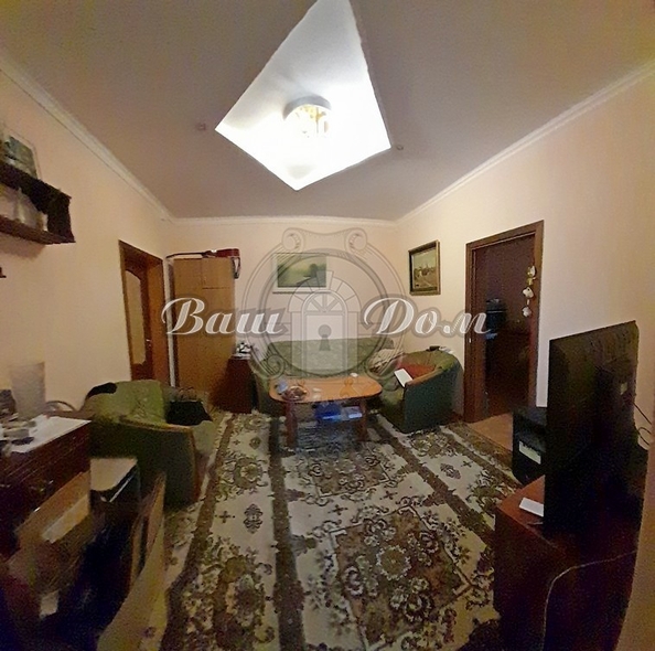 
  Продается дом 230 м². Фото 11.