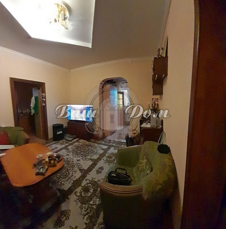 
  Продается дом 230 м². Фото 12.