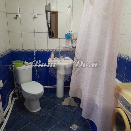
  Продается дом 230 м². Фото 15.