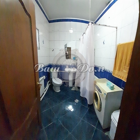 
  Продается дом 230 м². Фото 17.