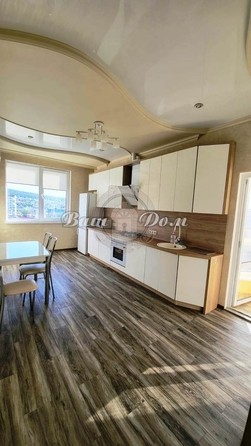 
   Продам 2-комнатную, 86 м², Островского ул, 149ак1

. Фото 1.