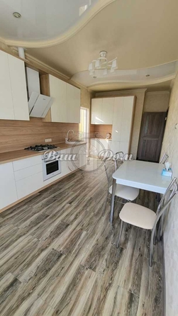 
  Продается 2-комн. квартира 86 м². Фото 2.
