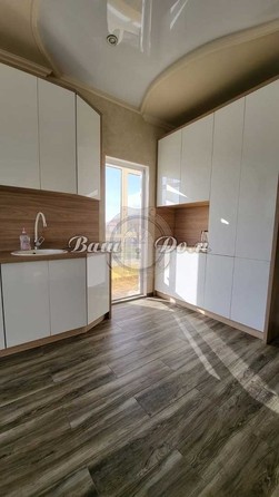 
   Продам 2-комнатную, 86 м², Островского ул, 149ак1

. Фото 3.