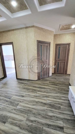 
  Продается 2-комн. квартира 86 м². Фото 5.