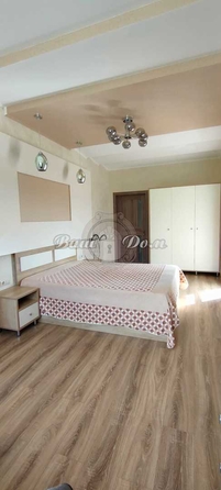 
  Продается 2-комн. квартира 86 м². Фото 7.