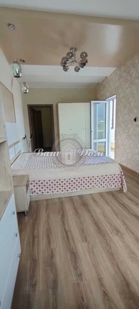 
  Продается 2-комн. квартира 86 м². Фото 8.