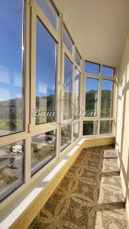 
  Продается 2-комн. квартира 86 м². Фото 9.