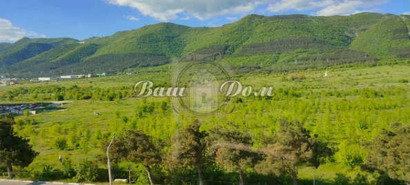 
  Продается 2-комн. квартира 86 м². Фото 10.