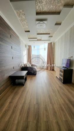 
  Продается 2-комн. квартира 86 м². Фото 11.