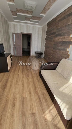 
  Продается 2-комн. квартира 86 м². Фото 12.