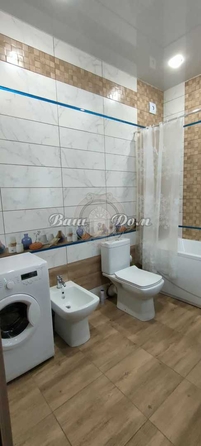 
  Продается 2-комн. квартира 86 м². Фото 13.
