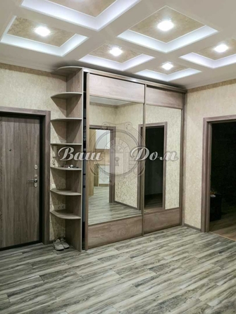 
  Продается 2-комн. квартира 86 м². Фото 16.