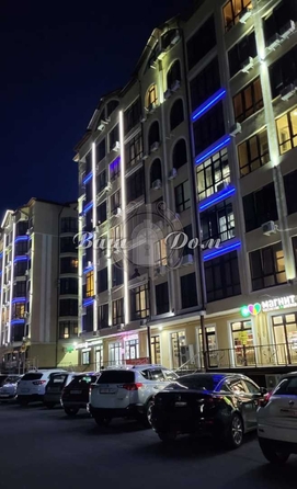 
  Продается 2-комн. квартира 86 м². Фото 17.