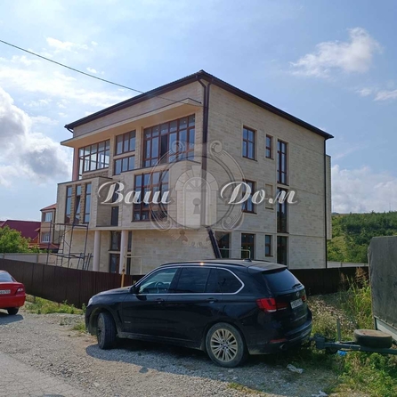 
  Продается дом 500 м². Фото 1.