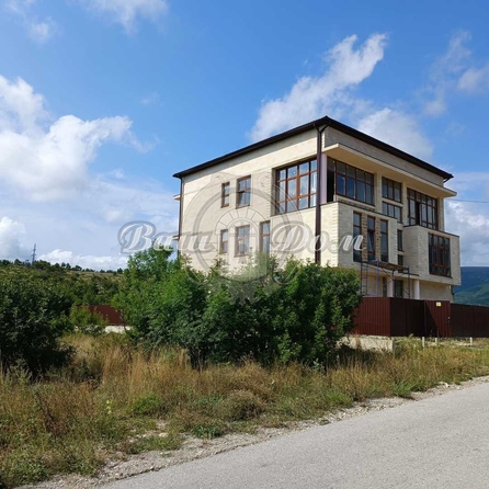 
  Продается дом 500 м². Фото 2.