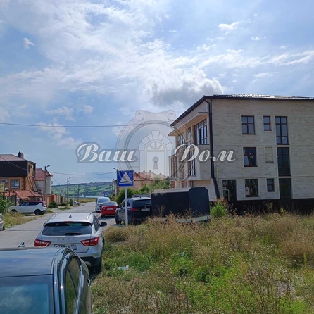 
  Продается дом 500 м². Фото 3.