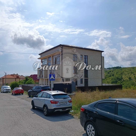 
  Продается дом 500 м². Фото 4.