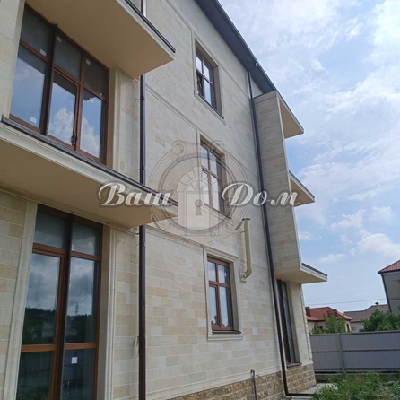 
  Продается дом 500 м². Фото 6.