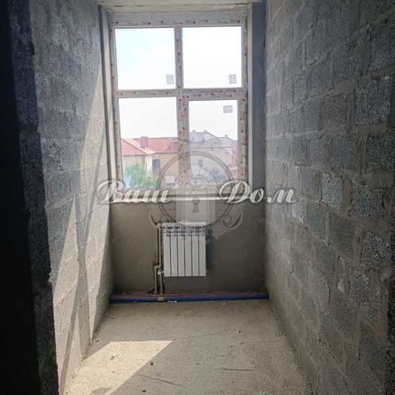 
  Продается дом 500 м². Фото 7.