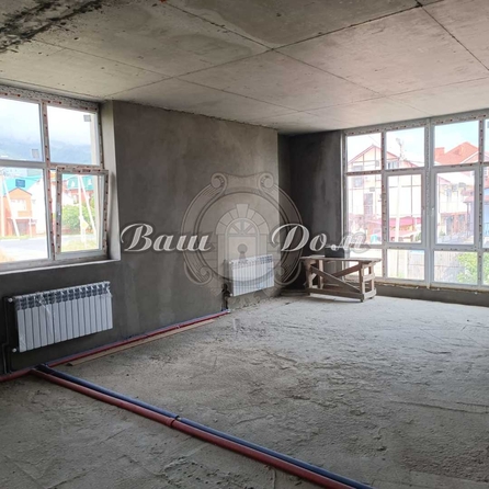 
  Продается дом 500 м². Фото 8.