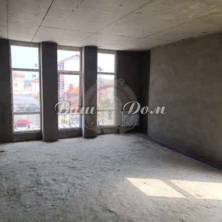 
  Продается дом 500 м². Фото 9.