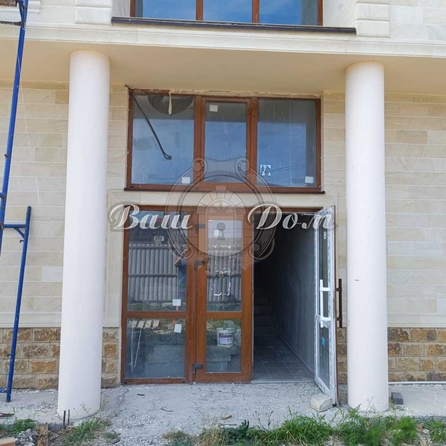 
  Продается дом 500 м². Фото 11.