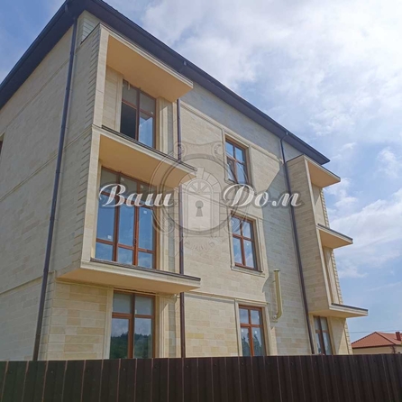 
  Продается дом 500 м². Фото 12.