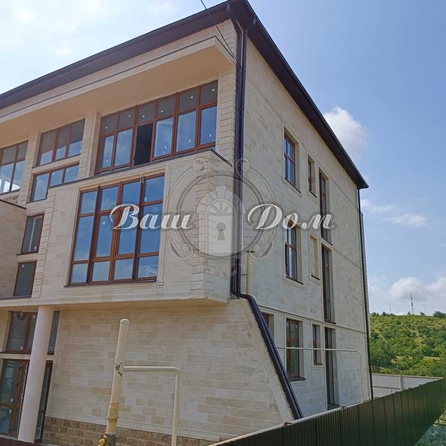 
  Продается дом 500 м². Фото 13.