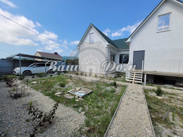 
  Продается дом 250 м². Фото 2.