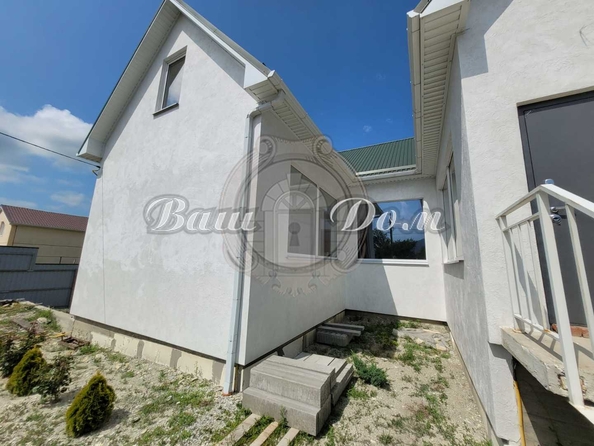 
  Продается дом 250 м². Фото 4.