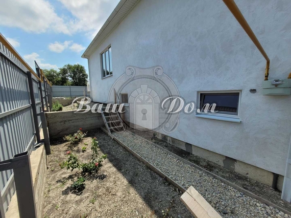 
  Продается дом 250 м². Фото 5.