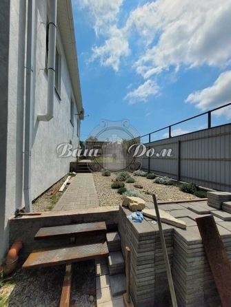 
  Продается дом 250 м². Фото 8.