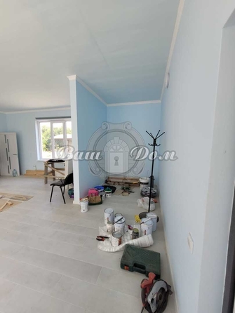 
  Продается дом 250 м². Фото 9.