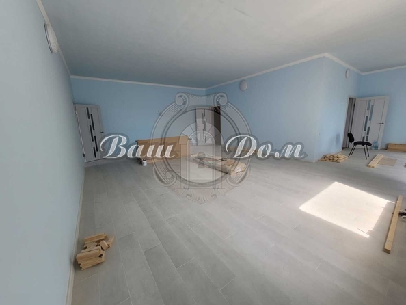 
  Продается дом 250 м². Фото 10.
