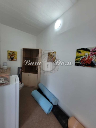 
  Продается дом 250 м². Фото 11.