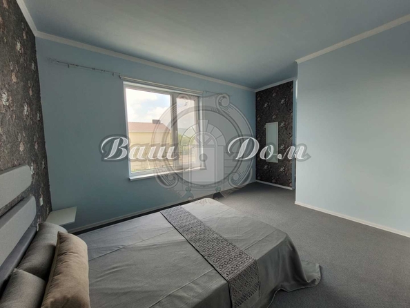 
  Продается дом 250 м². Фото 12.