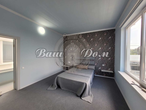 
  Продается дом 250 м². Фото 13.