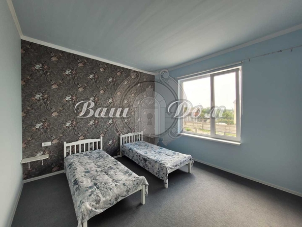 
  Продается дом 250 м². Фото 14.